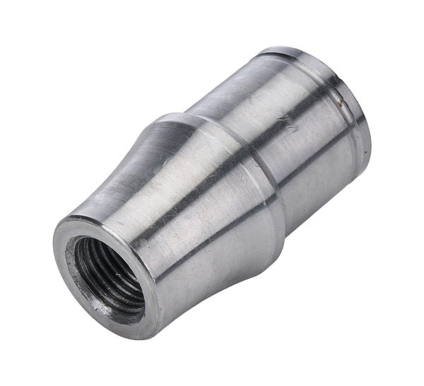 ALLSTAR PERFORMANCE Tube End 1/2-20 LH 1-1/8in x .058in ALL22531