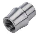ALLSTAR PERFORMANCE Tube End 5/8-18 RH 1in x .058in ALL22534