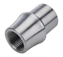 ALLSTAR PERFORMANCE Tube Ends 3/4-16 RH 1-1/4in x .095in 10pk ALL22550-10