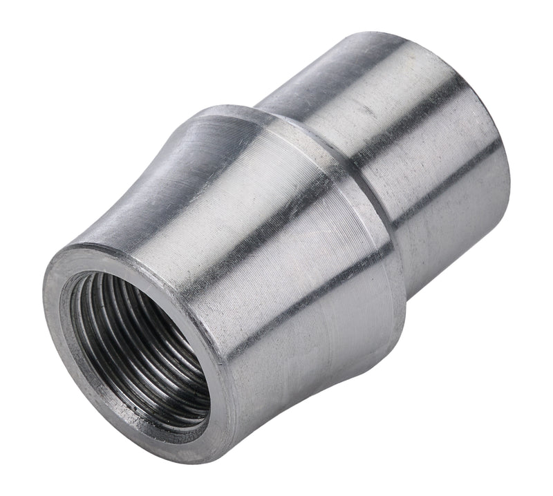 ALLSTAR PERFORMANCE Tube End 3/4-16 RH 1-1/4in x .095in ALL22550