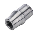 ALLSTAR PERFORMANCE Tube Ends 3/4-16 RH 1-1/4in x .120in 10pk ALL22554-10