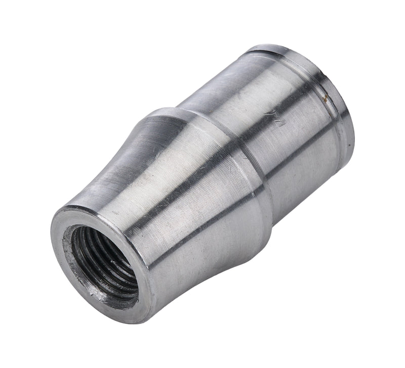 ALLSTAR PERFORMANCE Tube Ends 3/4-16 RH 1-1/4in x .120in 10pk ALL22554-10