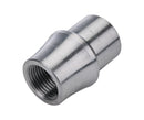 ALLSTAR PERFORMANCE Tube End 3/4-16 RH 1-3/8in x .095in ALL22558