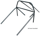 ALLSTAR PERFORMANCE 8pt Roll Bar Kit for 1978-88 G-Body ALL22608