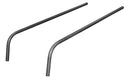 ALLSTAR PERFORMANCE Universal Strut Bars 1-1/2in x .095in ALL22641