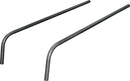 ALLSTAR PERFORMANCE Universal Strut Bars 1pr 1-5/8in x .134in ALL22642