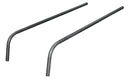 ALLSTAR PERFORMANCE Universal Strut Bars 1-3/4in x .095in ALL22643