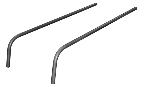ALLSTAR PERFORMANCE Universal Strut Bars 1-3/4in x .095in ALL22643