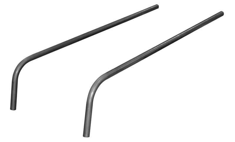 ALLSTAR PERFORMANCE Universal Strut Bars 1-3/4in x .095in ALL22643