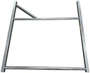 ALLSTAR PERFORMANCE Roll Cage Installation Kit for Mini Stock ALL22650