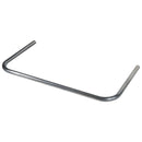 ALLSTAR PERFORMANCE Mini Stock Front Hoop Universal 46-1/2in Wide ALL22653