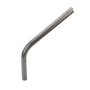 ALLSTAR PERFORMANCE Windshield Support Bar ALL22675