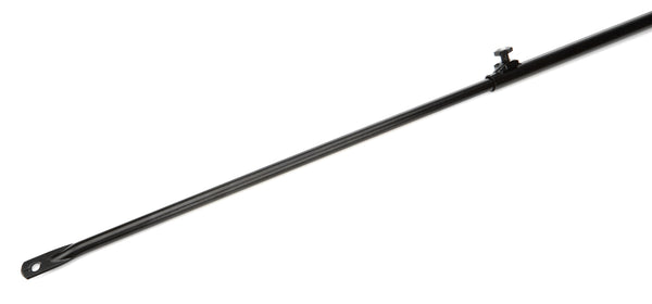 ALLSTAR PERFORMANCE Spoiler / Body Brace Steel 10pk ALL23019-10