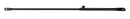 ALLSTAR PERFORMANCE Spoiler / Body Brace Aluminum ALL23021