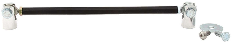 ALLSTAR PERFORMANCE Spoiler Support 9-1/2 to 10-3/4in ALL23023