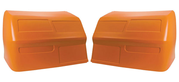 ALLSTAR PERFORMANCE Monte Carlo SS MD3 Nose Orange 1983-88 ALL23034