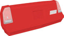 ALLSTAR PERFORMANCE Monte Carlo SS Tail Red 1983-88 ALL23040