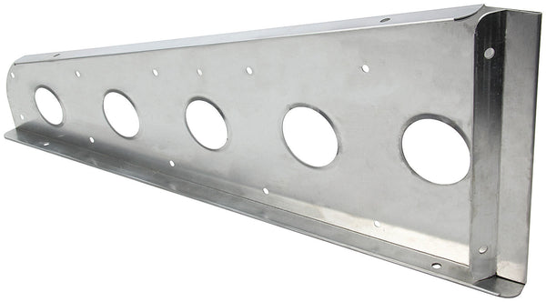 ALLSTAR PERFORMANCE Lower Nose Support RH Template Body ALL23067