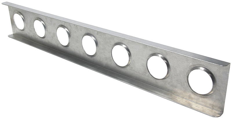 ALLSTAR PERFORMANCE Body Support Panel ALL23068