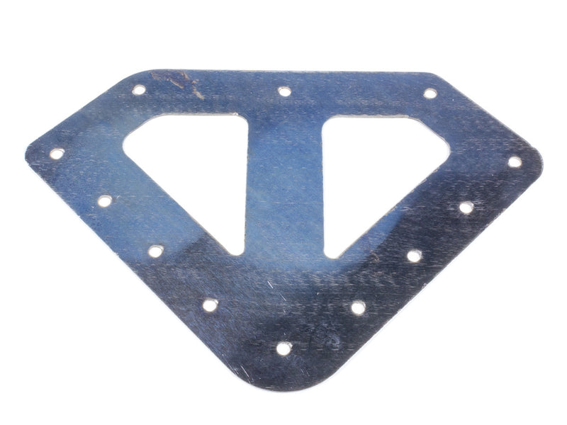 ALLSTAR PERFORMANCE Mod Nose Support Plain ALL23073