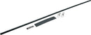 ALLSTAR PERFORMANCE Flexible Body Brace Kit ALL23080