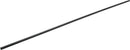 ALLSTAR PERFORMANCE Body Brace Rod Only ALL23081