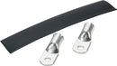 ALLSTAR PERFORMANCE Body Brace Ends 2pk ALL23082