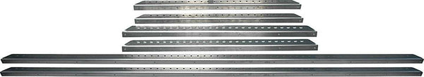 ALLSTAR PERFORMANCE MOD Alum Body Brace Kit ALL23106