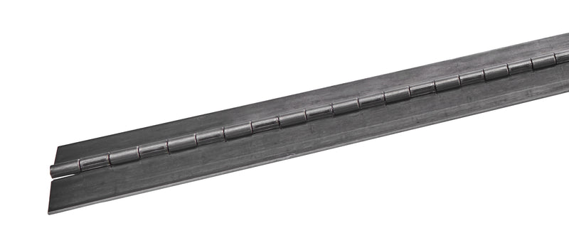 ALLSTAR PERFORMANCE Aluminum Hinge 36in 5pk ALL23125-5