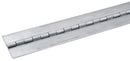 ALLSTAR PERFORMANCE Aluminum Hinge 36in ALL23125