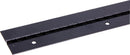 ALLSTAR PERFORMANCE Aluminum Hinge Black 36in ALL23126