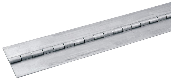 ALLSTAR PERFORMANCE Aluminum Hinge 72in ALL23127