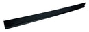 ALLSTAR PERFORMANCE Rocker Panel 88in Black Plastic ALL23167