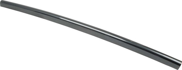 ALLSTAR PERFORMANCE Front Cap For Dirt Roof 50in ALL23215