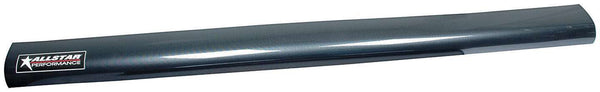 ALLSTAR PERFORMANCE Carbon Fiber Top Wing Cap ALL23221