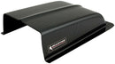 ALLSTAR PERFORMANCE Deck Scoop 7x11 Narrow Opening ALL23228