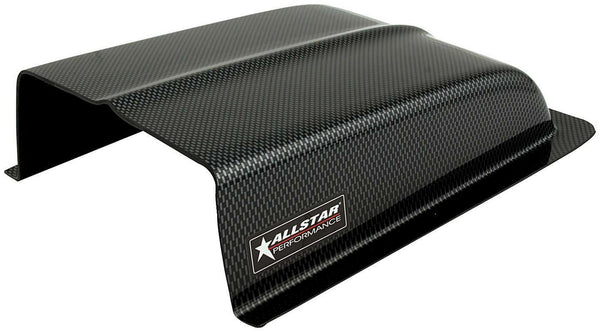 ALLSTAR PERFORMANCE Deck Scoop 7x11 Narrow Opening ALL23228