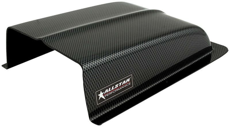 ALLSTAR PERFORMANCE Deck Scoop 7x11 Narrow Opening ALL23228