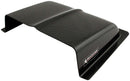 ALLSTAR PERFORMANCE Deck Scoop 11x7 Wide Opening ALL23229