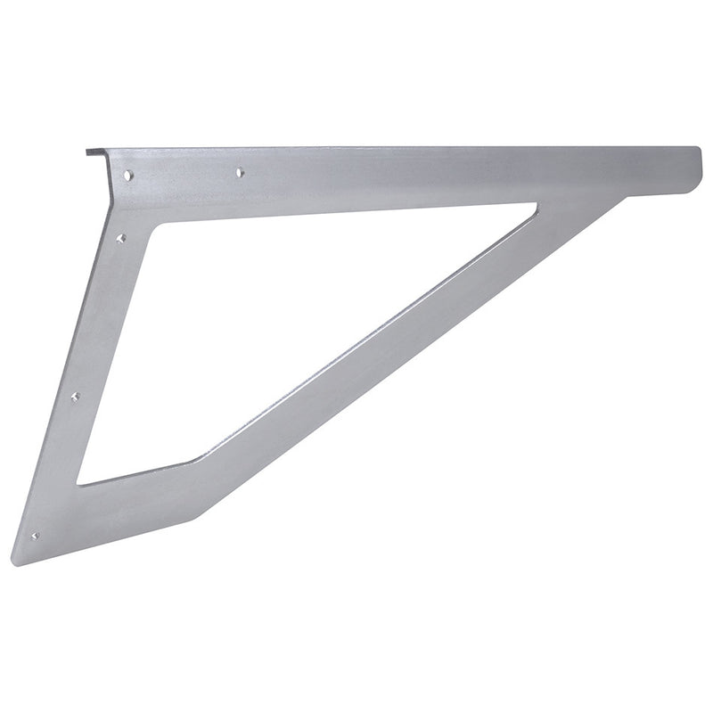 ALLSTAR PERFORMANCE Rear T-Bar Breakaway ALL23255