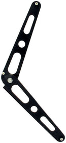 ALLSTAR PERFORMANCE Hood Prop ALL23260