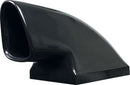 ALLSTAR PERFORMANCE Dragster Scoop ALL23270