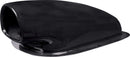 ALLSTAR PERFORMANCE Aero Hood Scoop ALL23284