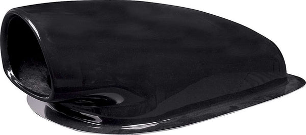 ALLSTAR PERFORMANCE Aero Hood Scoop ALL23284