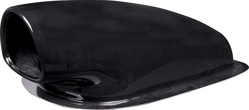 ALLSTAR PERFORMANCE Aero Hood Scoop ALL23284