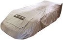 ALLSTAR PERFORMANCE Car Cover Template ABC and Street Stock ALL23300