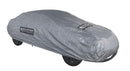 ALLSTAR PERFORMANCE Mini Stock Car Cover ALL23305