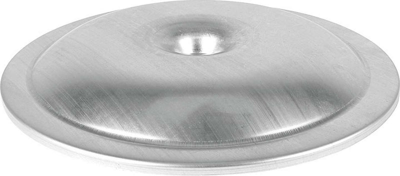 ALLSTAR PERFORMANCE Air Cleaner Top 14in ALL25940