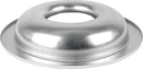 ALLSTAR PERFORMANCE Air Cleaner Base 14in ALL25941