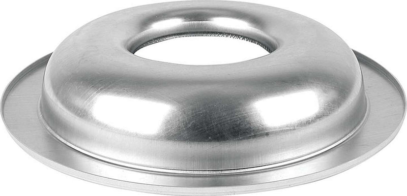 ALLSTAR PERFORMANCE Air Cleaner Base 14in ALL25941